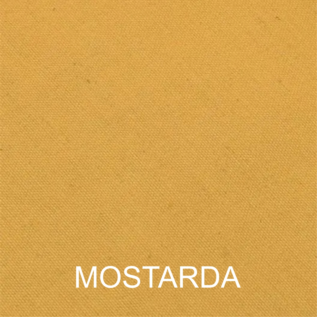 Linho_marsala